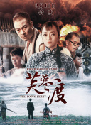 《拆弹专家2》单日票房907万，《温暖的抱抱》单日票房637万，走势稳定，位列榜单第二、三名。