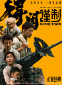 真正的“阿凡达”时刻，不仅在于我们看见了什么，更在于我们通过那个世界，感受了什么。