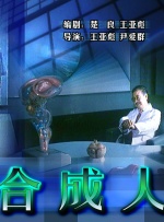 盖尔·加朵好莱坞留星4个女儿亮相2025-03-19 盖尔·加朵、亨特·莎弗、边佑锡亮相米兰时装周2025-02-28 真人《白雪公主》剧照 邪恶王后、公主身高差揭晓2025-01-13 《白雪公主》曝正片片段 瑞秋唱响《等一个愿望》2024-12-26 嘴硬！