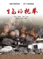 2025-02-02 2015年，电影《唐人街探案》横空出世，开启了全新的探案喜剧，更是成为当时的票房黑马，从一众大片中杀出重围。
