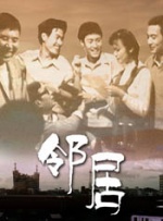 《老友记》三大女主再重聚 共度女生之夜感情好 2019-06-25 近日，《老友记》三大女主“瑞秋”詹妮弗·安妮斯顿、“菲比”丽莎·库卓和“莫妮卡”柯特妮·考克斯在考克斯55岁生日上重聚后又再一次合体！