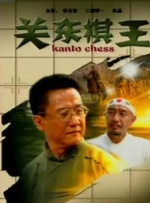 动画电影《魔法鼠乐园》将点映 发布场景海报 2021-01-06 魔法冒险合家欢动画电影《魔法鼠乐园》将于2021年1月16日、17日开启全国超前点映。