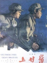 与邋遢男车内谈情 2019-03-22 当地时间3月21日晚，西好莱坞，39岁的影星Maggie Q和一神秘男子同乘一车出行。