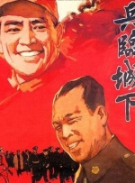 “格林德沃”麦德斯·米科尔森登封 一展霸总气场 2022-04-11 日前，丹麦演员麦德斯·米科尔森登上《Euroman》封面，演绎了一组霸总范儿十足的时尚大片。