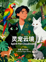 第一站·海拉尔当哈萨尔大桥迎来零下30度的晨光伊敏河这条“冰封胶片”开始缓缓转动星推官傅菁、黄海冰、蒋璐霞沿着伊敏河开启一场冬日限定的River Walk载歌载舞，气势如虹将传统风情与现代赛事的深度融合一年一度的“冰雪那达慕”盛大开幕点击观看精彩视频冰尜在鞭子抽打间旋转滑行同心协力滑动冰上龙舟寒风中拉弓瞄准箭无虚发在欢呼与哈气成霜的画面里感受传统与现代的精彩碰撞点击观看精彩视频一旁的“城市蒙古包”里藏着地道的风味与匠心星推官们跟着美食匠人学做特色奶皮子卷DIY网红顶流美食奶皮子糖葫芦品味奶香与甜蜜的交织碰撞点击观看精彩视频 在手作匠人的指导下星推官们还体验了内蒙古非遗技艺羊毛毡的制作过程从毛线变身“冰雪精灵”雪鸮一针一线间是非遗传承也是指尖上的游牧温度点击观看精彩视频 感受完那达慕的热血怎能错过冰雪英雄会的速度与激情 星推官化身热血车手体验雪地摩托的狂飙时速点击观看精彩视频全国首个“冰锅炖小车”项目更是创意拉满参与者需驾驶越野车在40米直径、10米深的冰砖“冰锅”里完成漂移脱困既是技巧的考验也是胆量的挑战每一帧，都是动作大片现场 点击观看精彩视频日暮西沉，美食盛宴早已满屋飘香手把肉、黄河大鲤鱼、烤羊排、乌日莫原汁原味的草原美食犒劳着远道而来的旅客 伴随长调，回味旅程，照片已贴满手账伊敏河哺育着海拉尔人更滋养每一个抵达的灵魂河在城中，城在景中一步一景，皆是电影第二站·牙克石不是北极去不起，而是牙克石更有性价比全年积雪期199.8天-40℃至-50℃极端最低气温让牙克石成为当之无愧的“中国冰雪之都”91版《雪山飞狐》主演汤镇宗、龚慈恩动作演员释小龙、张蓝心变身星推官深入这座宝藏极寒之城定义属于自己的“热雪英雄”时刻凤凰山景区11米高巨型糖葫芦树成为打卡胜地1万多根晶莹剔透的冰糖葫芦向游客发出“0元管够”的热情邀请星推官们与机器狗密切合作成功实现糖葫芦“自由” 再跟机器狗一起从5