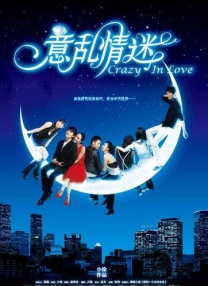 纽约影节闭幕新片首映 艾米·亚当斯秀半球抢镜 2013-10-14 美国纽约当地时间10月12日，第51届纽约电影节闭幕式暨《她》（Her）举办首映礼，女主演艾米·亚当斯前胸大开秀半球抢镜。