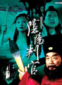该片导演马丁·斯科塞斯携主演莱昂纳多·迪卡普里奥、马修·麦康纳、马格特·罗比等出席。