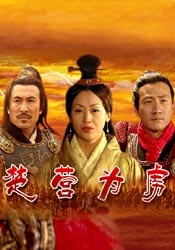 《蜂蜜的针》曝终极预告 袁泉上演除害猎杀法则3532人看过 《阳光女子合唱团》MV上线 A-lin歌唱爱与幸福2179人看过 《天才游戏》曝预告 彭昱畅丁禹兮化身纯恨宿敌2744人看过 《纯真年代的爱情》研讨会 孙千王天辰忆拍摄往3232人看过 新闻首页 电影新闻首页 明星新闻 华语 海外 成龙、梁朝伟、小贝、李栋旭等观战NBA中国赛 日前，25-26赛季NBA季前赛在中国澳门举行，成龙、梁朝伟 、刘嘉玲、任达华、大卫·贝克汉姆、林书豪、李小鹏、李栋旭、刘宪华、杜华、李汶翰等到场观... 《球状闪电》官宣 童瑶、王安宇、杨立新领衔主 9月25日，根据刘慈欣同名小说改编而成的剧集《球状闪电》阵容官宣，由陈思诚监制，戴墨执导，童瑶、王安宇、杨立新领衔主演，周一围、丁勇岱特邀主演，杨玏、... 倪妮、宋威龙外网生图抗打 时装周同场黛米·摩2025-09-24 汤唯、乔贝贝、张婧仪、吴磊等亮相伦敦时装周2025-09-24 演员于朦胧坠楼身亡 杨幂、迪丽热巴等发文悼念2025-09-12 《跛豪》《新上海滩》导演潘文杰逝世 享年69岁2025-09-10 更多 堪比时装周!