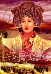 河智苑弟全泰秀酒后袭警 主动辞演热播剧集 2011-02-09 据台湾媒体报道，韩国人气女星河智苑的胞弟全泰秀，涉嫌于酒后殴打出租车司机及警察，遭函送法办。