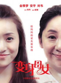 《爱情神话》日票房收921万，超过《雄狮少年》晋升亚军，累计票房超 大盘连续五天上涨 《李茂扮太子》日票房大幅提升 2022-01-30 根据1月29日晚十点官方数据统计，全国院线总票房4429.05万，较前一日上涨8.9%，大盘连续五天上涨。