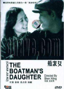 事实上，相比于演员群像，导演麦浚龙在工作时的形象也是影片表演的一部分。