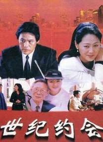 金·卡戴珊主演《诉讼女王》巴黎首 当地时间10月21日，法国巴黎，Disney+剧集《诉讼女王》（All\'s Fair）在化学之家举行首映礼。