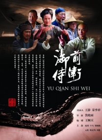 杜阿·利帕晒与男友卡勒姆·特纳音乐节合照2024-07-04 热门新闻 食物和爱都不可辜负！
