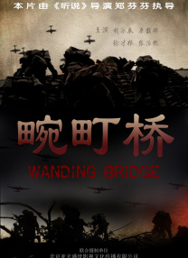 这份片单不能错过 时间：2026.