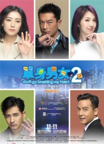 2026-04-23 作为全球范围内奇幻类型片的经典之作，《指环王》IP的影响力可谓经久不衰。