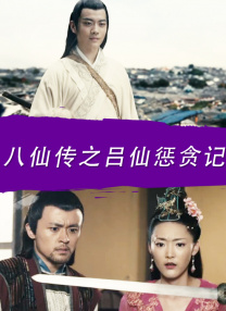它在本质上是存在主义的。