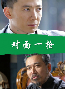 []稿件，转载请注明。