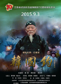 为了满足欲 杨千嬅晒与梁朝伟合影 20年前曾合作《行运超人》 2023-11-14 11月14日，杨千嬅发博晒与梁朝伟的最新合影，配文“遇见行运超人，好开心”，合照中，杨千嬅亲昵挽着梁朝伟的胳膊，脸上洋溢着欣喜的笑容，一向社恐的梁朝伟也难得露出腼腆的微笑，主动歪脑袋贴在一起。