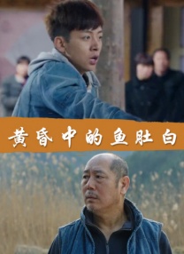 “霉霉”与“抖森”亲密恩爱形影不离 2016-07-08 ​当地时间2016年7月8日，泰勒·斯威夫特（Taylor Swift）身着格子花纹修身吊带裙与男友汤姆·希德勒斯顿（Tom Hiddleston）现身机场，两人手臂相挎一路热聊恩爱十足。