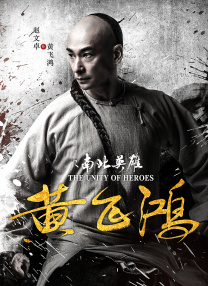 J.K.罗琳称赞《哈利·波特》剧本2025-06-23 热门新闻 食物和爱都不可辜负！
