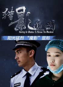 蹭《战狼2》热度公司赔偿吴京经济损失 2019-05-06 日前，两家因以《战狼2》为背景编撰营销文章、使用吴京照片的公司在被吴京告上法院后得到了法律的制裁。