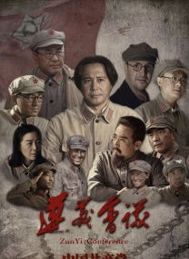 虞书欣米兰时装周 链条挂脖礼裙超闪耀2023-09-22 热门新闻 食物和爱都不可辜负！