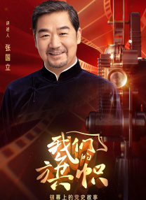 冲镜头频频比心超可爱 时间：2024.11.20 ： 作者：小松 ： 共7张 当地时间11月17日，韩国仁川，宋雨琦亮相2024首届韩国盛大音乐奖（KGMA）颁奖典礼第二天红毯。