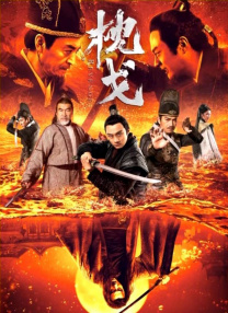 “电影是一种特别神奇的语言，即使语言不通，也能通过镜头与观众沟通。