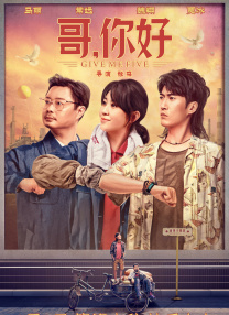 《饥饿游戏2》主创亮相戛纳 劳伦斯重返生死场 2013-05-20 第66届戛纳电影节已于5月15日拉开帷幕，来自全球各地的电影人携他们的电影作品正跃跃欲试，希望在这个一年一次的国际电影盛会上力拔头筹。