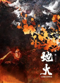 凯尔·艾伦和伊莎贝拉·默塞德将演“恋人” 2021-07-16 据外媒报道，凯尔·艾伦和伊莎贝拉·默塞德将携手主演20世纪影业开发的罗密欧与朱丽叶题材新片《罗莎琳》，两人分别饰演罗密欧与朱丽叶。
