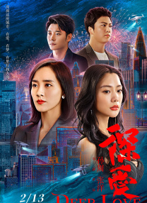 2026-01-29 今年最难忘的电影瞬间！
