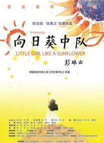 每年9月，这里还会举办多伦多国际电影节。