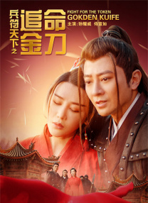 ”她接着写下五点痛批：“丑陋的人性让我看见了 A妹宣布暂别乐坛！