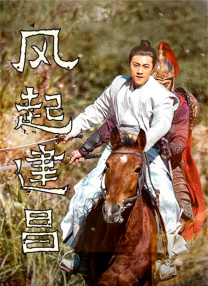 前作36亿，《蛟龙行动》凭什么敢抢跑春节档？
