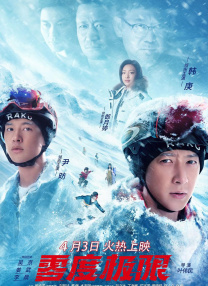 []稿件，转载请注明。