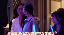 那么，我对未来的“后哪吒电影市场”的制片建议就是降低制作成本，从而多元化地尝试不同类型的影片。