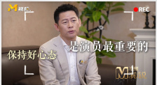 清澈的童声合唱与笑泪交织的幕 《您的声音》超3000万！