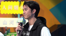 违者将追究其相关法律责任 标签： 杀死伊芙费奥纳·肖前传剧集 ： 相关新闻 新版《傲慢与偏见》首曝剧照！