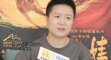 ”在2001年的电影《大腕》中，葛优夹生的英语制 搞笑影星葛优的金婚宣言：誓与妻子贺聪过到底 2009-07-19 葛优与妻子贺聪 从影30年，葛优留下无数个形象鲜明的幽默形象。