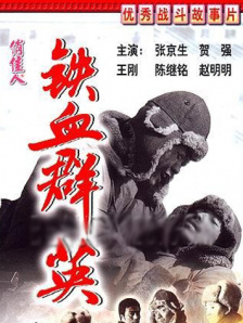 抱着一桶金灿灿的爆米花，在咔吱咔吱的声音中看完一场电影，早已成为不少观众的观影习惯。
