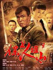 “电影+”文旅资讯寻影新西兰：骷髅岛、“纽约城”……《金刚》场景一网打尽1.