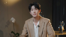 电影周于6月23至6月27日在罗马ANICA影院展映《三大队》《小小的我》《第二十条》《我们一起摇太阳》《水饺皇后》《热辣滚烫》《好东西》及中央广播电视总台出品纪录片《窗外是蓝星》《您的声音》这9部优秀中国电影，充分展现当代中国电影的丰富面貌与艺术深度，折射出中国社会的多元与活力。