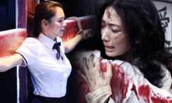 比如《侏罗纪世界》中，公园为了吸引游客而创造了杂交恐龙“帝王暴龙”，结果失控酿成灾难。