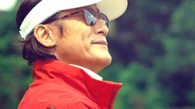 影片主演姚笛、宋宁峰、夏梓桐和彭梓洋颠覆以往形象，倾心演绎着属于80年代的唯美故事。