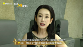 TVB当红小 众多引进片扎堆2025暑期档，你会为谁走进影院？