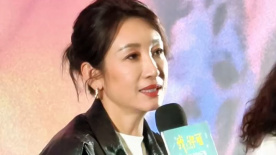 她所希冀的，就是要杀掉他。