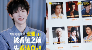 票房播报：端午档旗开得胜 “追龙Ⅱ”票房破亿 2019-06-08 6月7日，端午小长假第一天，大盘迅速升温报收3.22亿元，环比涨幅72%，同比2018年端午档首日票房（3.11亿元）开局利好。