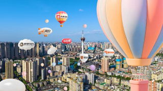 _电影策划_ 消息 首页 新闻 视频 大片 影库 CCTV6 VIP影院 搜索 电影 星闻 独家 更多 专题 图片 视频 滚动 首页 新闻 大片 影库 CCTV6 VIP影院 客户端 电影网>新闻>原创深度策划 《射雕英雄传》：遇上最“难演”的郭靖和黄蓉？