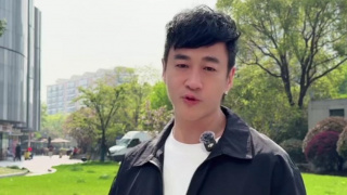 那么，在《太平年》的成功背后，历史正剧是否有经验可以复制呢？