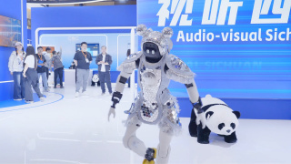 除了为动画配音，王德顺也在不同的影视作品中塑造过不少角色。